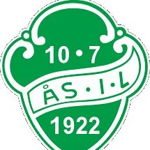 Ås IL Ski sitt profilbilde