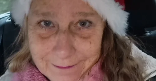 Prosjektbilde for BILEN KJØPT VED INBYTTE OG DE PENGER SOM HAR KOMMET INN.  ER NOEN FEIL SOM MÅ ORDNES