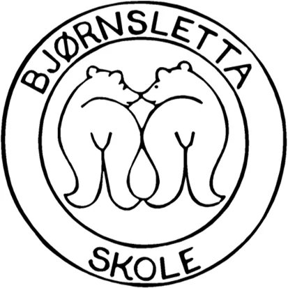 FAU Bjørnsletta skole sitt profilbilde