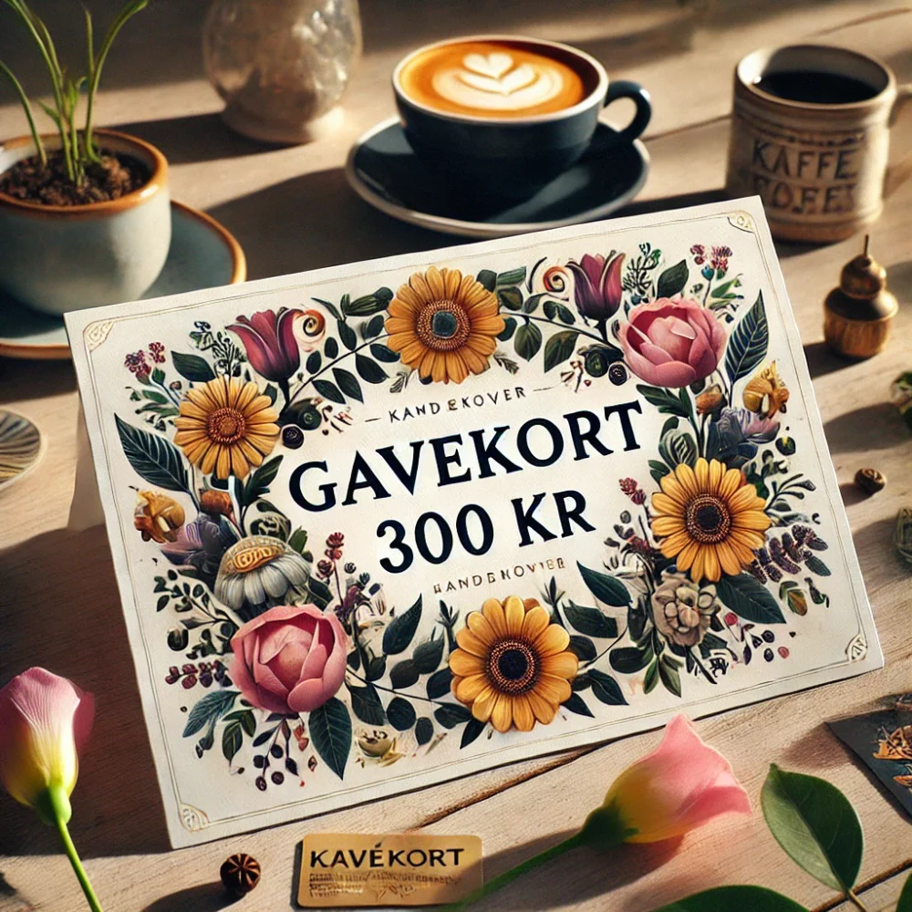 Bilde av belønningen