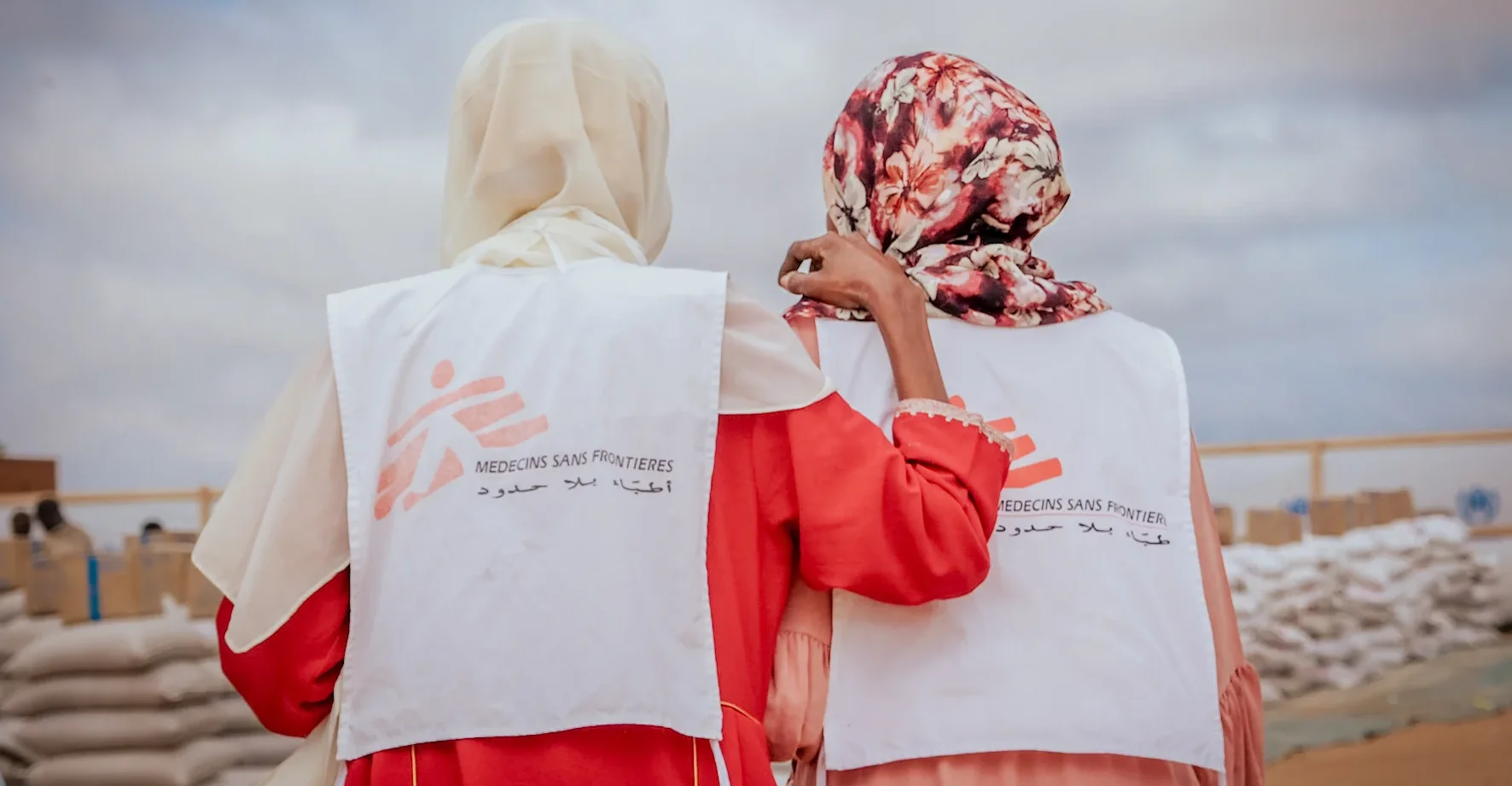 Illustrasjon for aksjonen