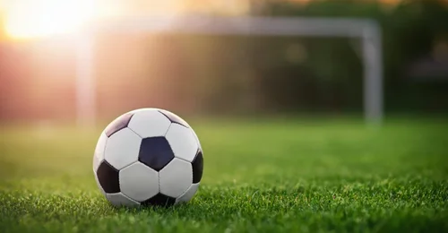 Prosjektbilde for Støtt Stokke G13 sin dugnad slik at de kan reise på fotball cup. 