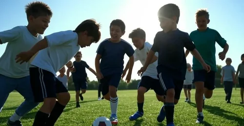 Prosjektbilde for Støtt Askim Fotball 2017 – sammen for turneringer!