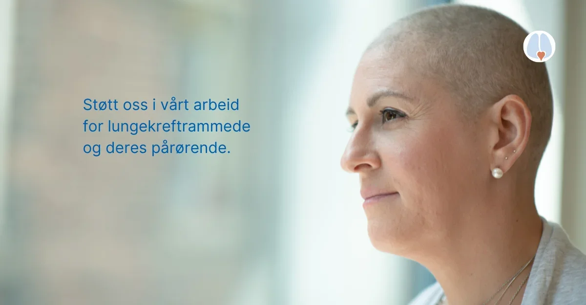 Illustrasjon for aksjonen