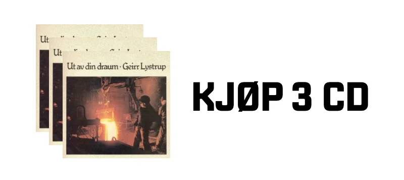 Bilde av belønningen