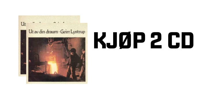 Bilde av belønningen