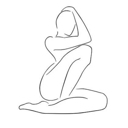 Kunst og Krefter sitt profilbilde