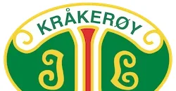 Prosjektbilde for Støtt KIL G 2012 ⚽ på veien til overnattingscup