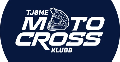 Prosjektbilde for Tjøme Motocrossklubb trenger hjelp til innkjøp av nyere traktor!