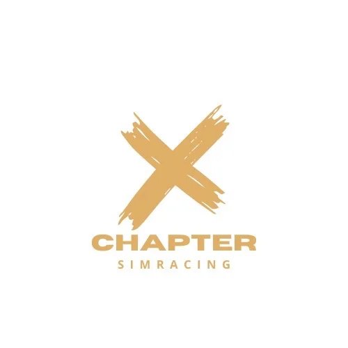 Profilbilde for deltaker