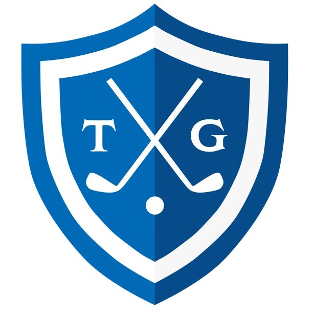Trondheim Golfklubb sitt profilbilde