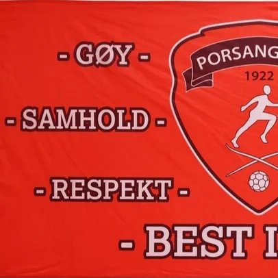 Pil j-15 Norway Cup  sitt profilbilde