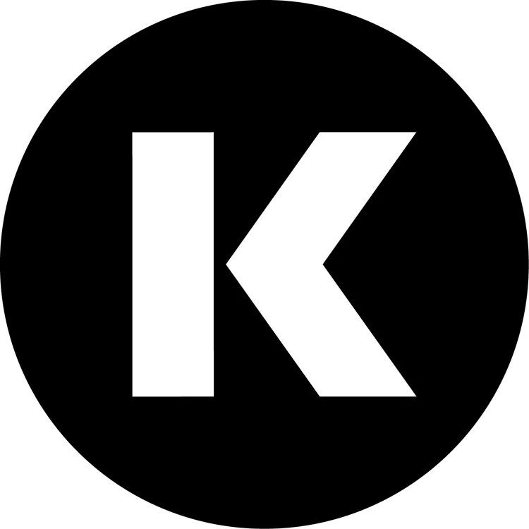 Krussen sitt profilbilde