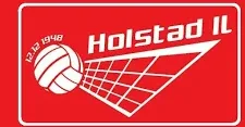 Prosjektbilde for Hjelp Holstad G09 for deltakelse til Vårspretten!!