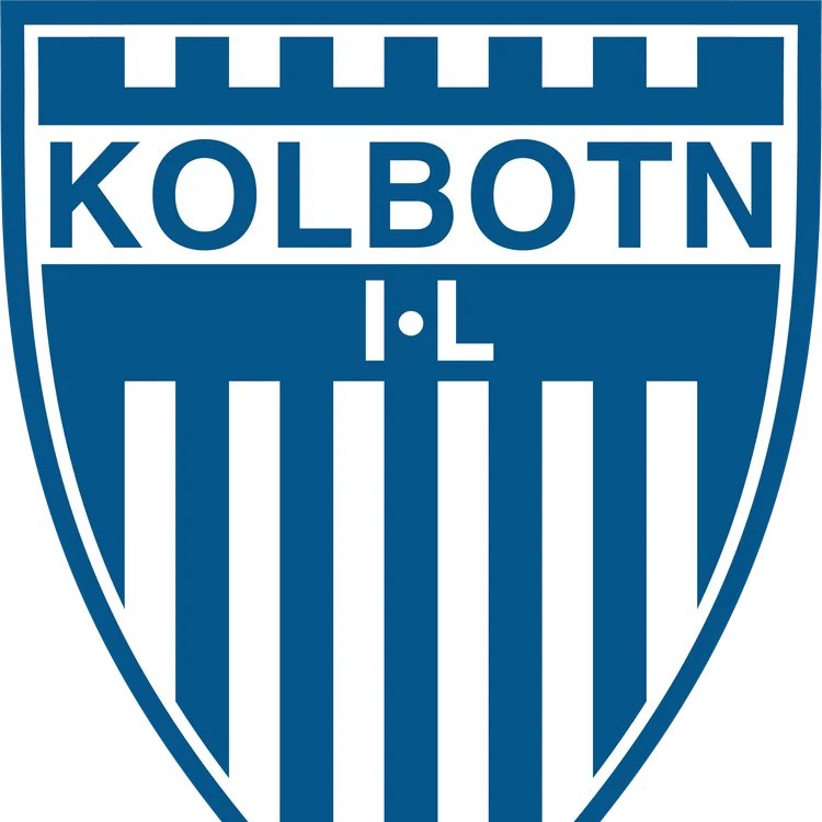 Kolbotn IL Turn sitt profilbilde