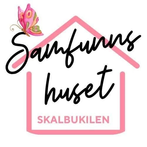 Kilen Velforening sitt profilbilde