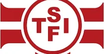 Prosjektbilde for Støtt vår dugnad for STIF J2017