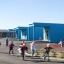 Smeaheia skole sitt profilbilde
