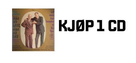 Bilde av belønningen