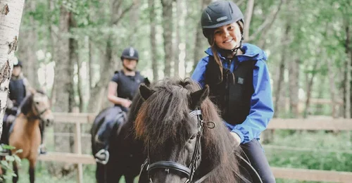 Prosjektbilde for Opprusting av "Lillerunden"