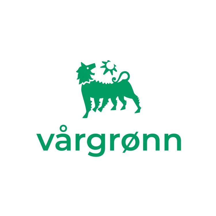 Vårgrønn sitt profilbilde