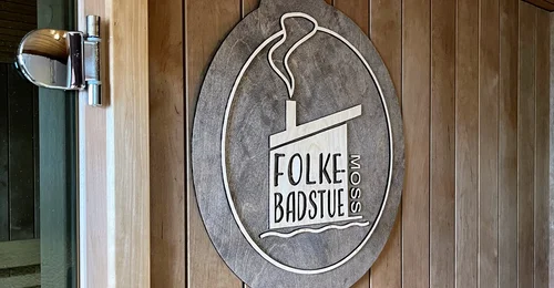 Prosjektbilde for Badstuer til folket - for folkehelse og fellesskap!