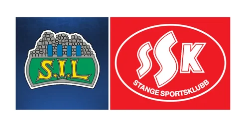 Prosjektbilde for Storhamar og Stange satser på et nytt hockeylag!