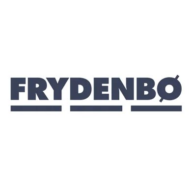 Frydenbø sitt profilbilde