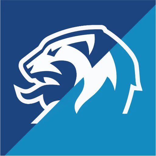 Norsk Fotball @ Discord sitt profilbilde