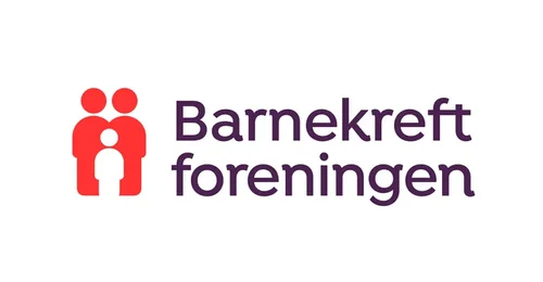 Prosjektbilde for Donasjon til Barnekreftforeningen