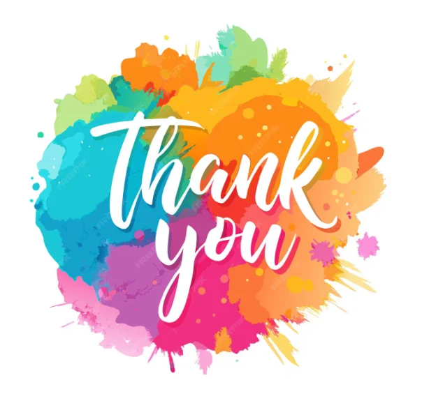 Ditt navn på veggen