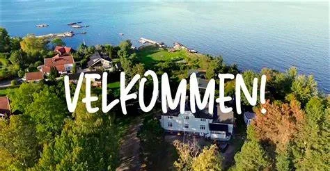 Prosjektbilde for Støtt 10. klasse sin tur til Strandheim