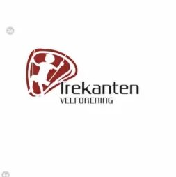 Trekanten Velforening sitt profilbilde