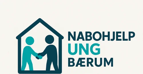 Prosjektbilde for Støtt Nabohjelp ung💪🏻 Sammen for et inkluderende nærmiljø