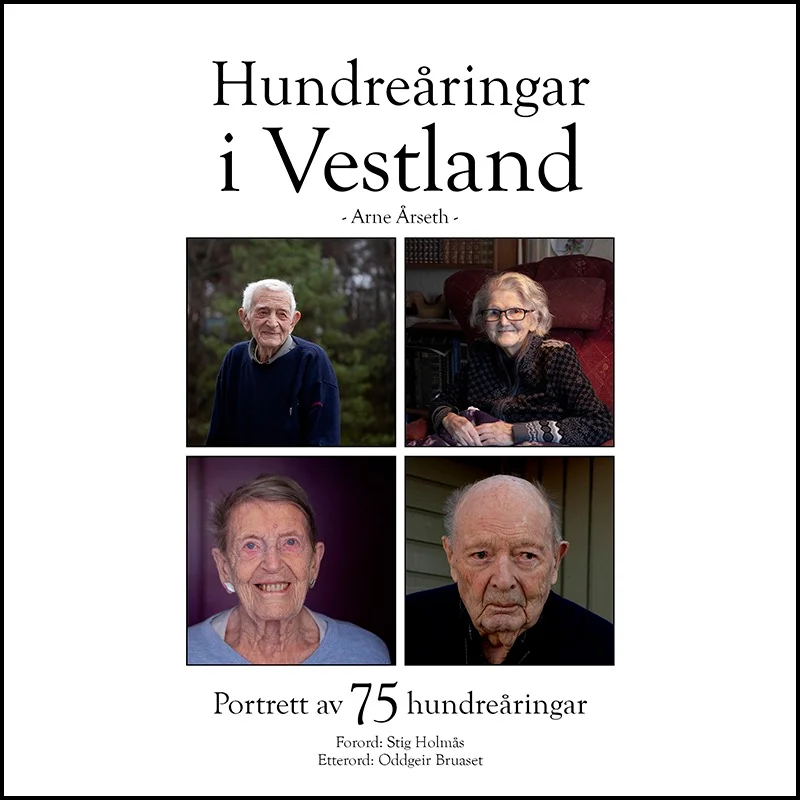 Bilde av belønningen