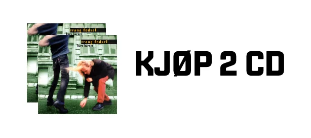 Bilde av belønningen