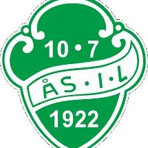 G14 Ås Fotball  sitt profilbilde