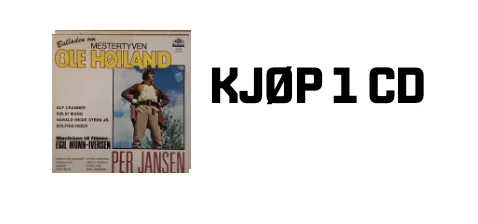 Bilde av belønningen