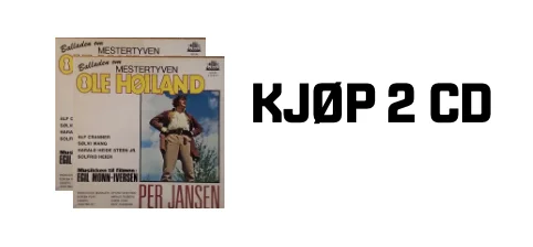 Bilde av belønningen