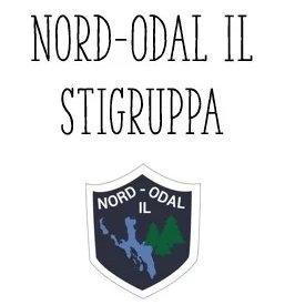 Nord-Odal IL - Stigruppa sitt profilbilde