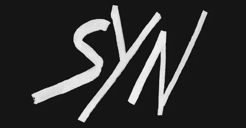 Prosjektbilde for Syn nr. 2!