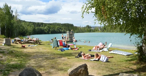 Prosjektbilde for NY BRYGGE PÅ HOLETJERET 
