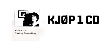 Bilde av belønningen