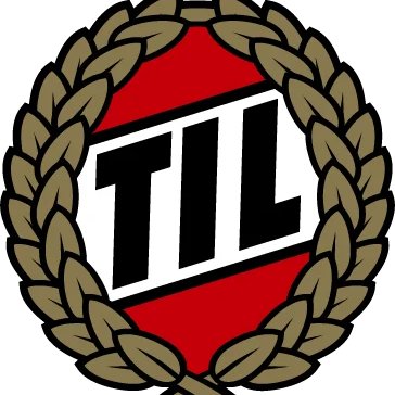 Tromsø Idrettslag sitt profilbilde