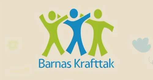 Prosjektbilde for Dagen barna tar initiativet i egne hender. En aktivitetsfylt veldedighetsdag for store og små.