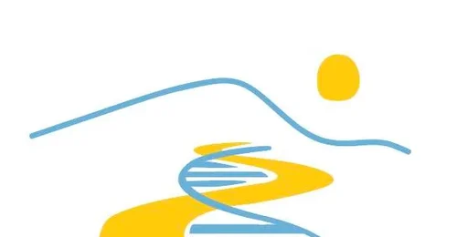 Prosjektbilde for Bursdagsspleis til inntekt for HNRNPH2
