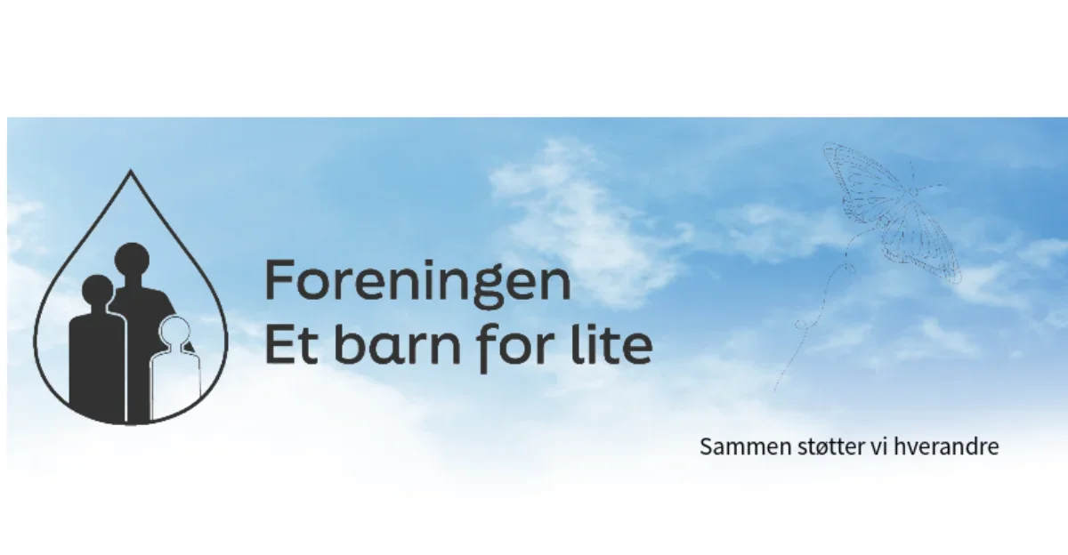 Illustrasjon for aksjonen