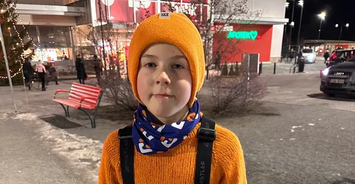 Prosjektbilde for Nextgen bilcross med Autisme- ingen sak?
