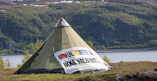 Prosjektbilde for Redd Repparfjord!