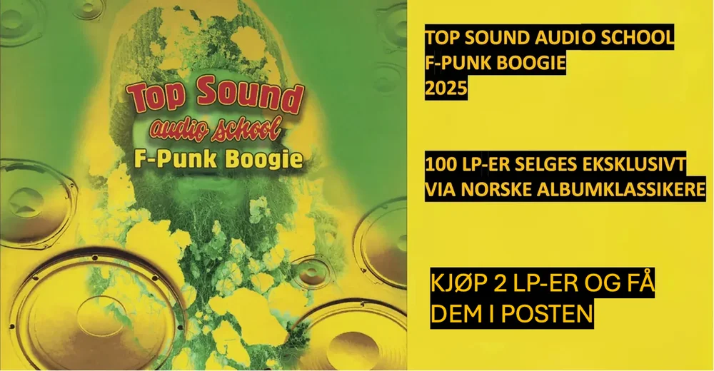 Bilde av belønningen